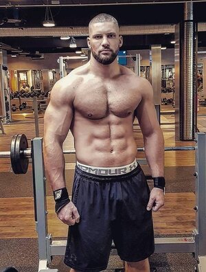 Florian-Munteanu.jpg