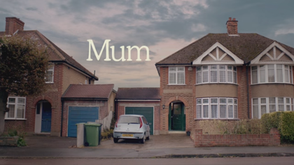Mum_tv_series.png