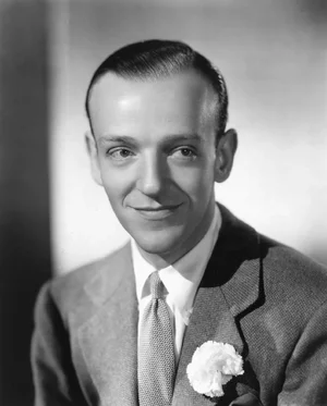 Fred-Astaire-1936.webp