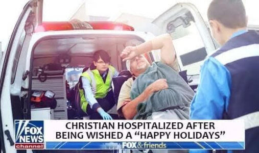 happy holidays.jpg happy holidays.jpg