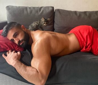 Alexis Zafiro 101289342.jpg