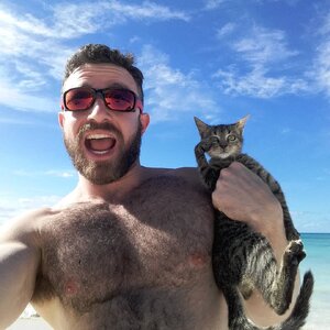 Jose Anchieta  56905189.jpg