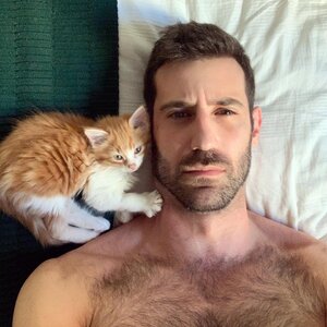 Adrian Cano 68816028.jpg