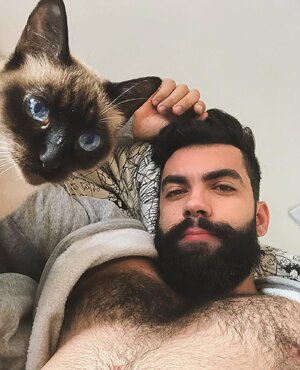 Thalles Lima 90965758.jpg