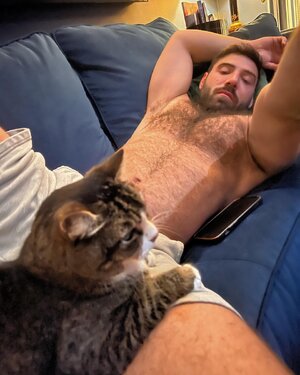 Michael Massetti 329763366.jpg