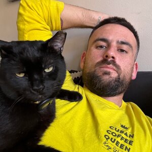 Austin Finamore 506018652.jpg