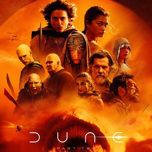 dune-part-two-ver14-xlg-button-1708102143108.jpg