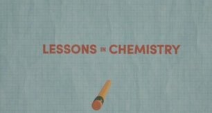 Lessons_in_Chemistry.jpeg