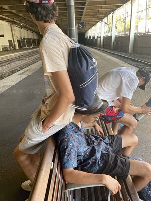 interrailing in europe.jpeg