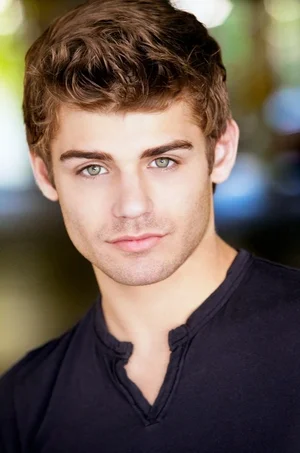 Garrett_Clayton.webp