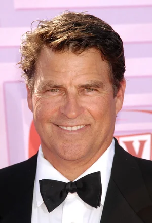 TedMcGinley.webp