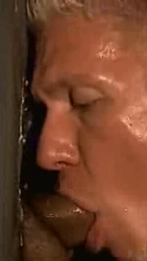 1938637527.png copy.jpeg