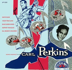 CarlPerkins_Cover_Mini.jpg
