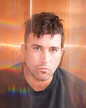 22ce1caab03c43d7aad1af380ed6bf9217-Sufjan-Stevens-lede.rvertical.w570.jpg