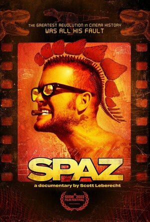 spaz-poster.jpeg