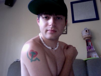 Photo on 2011-07-22 at 18.09.jpg