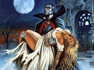 FantasyArt-CountDracula.jpg