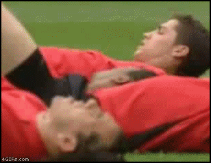 soccer-funny-animated.gif