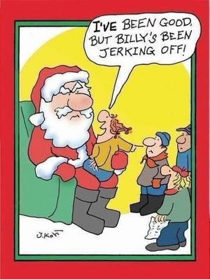 IMG_5762.png IMG_5762.png