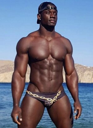 IMG_3172.jpeg IMG_3172.jpeg