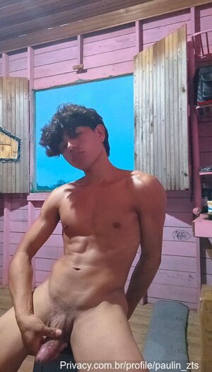 nudes-do-novinho-paulo-neto-pelado-mostrando-a-pica-27.jpeg