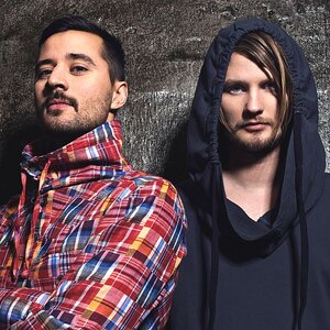 royksopp.jpg