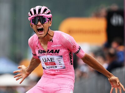 2d09a9487949-bormio-italy-isaac-del-toro-of-mexico-and-team-uae-team-emirates-xrg-pink-leader.jpg