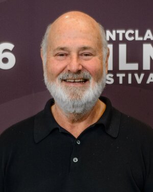 Rob_Reiner_in_2016_(3x4_cropped).jpg