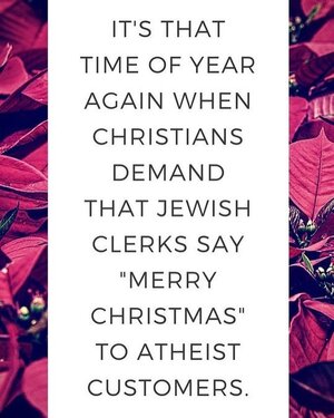 25122213.jpg 25122213.jpg