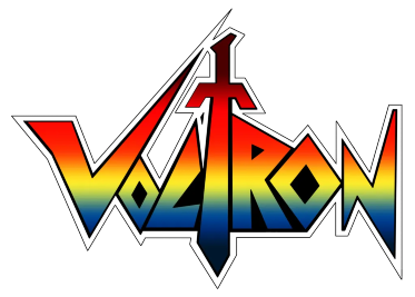 Voltron_logo.png