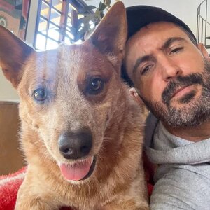 Claiton Rosa and Faisca 280661100.jpg