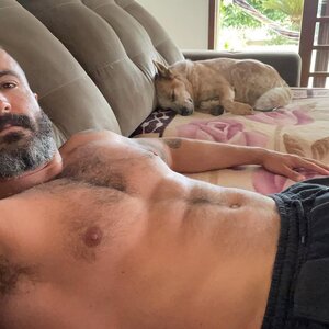 Claiton Rosa and Caco 323746497.jpg