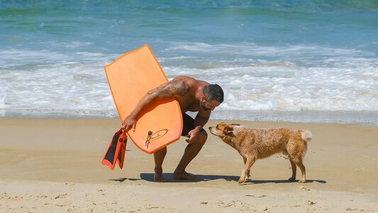 Claiton Rosa and Caco 472298769.jpg