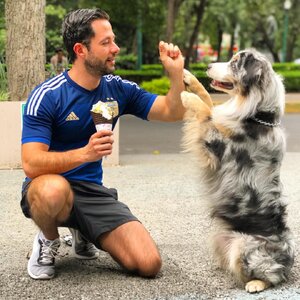 Gabriel Garcia-Pena and Nanouk 22580558.jpg