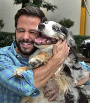 Gabriel Garcia-Pena and Nanouk 50273063.jpg