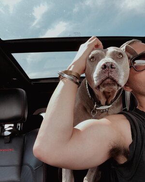 Joel Mejia Smith and Jade 322776881.jpg