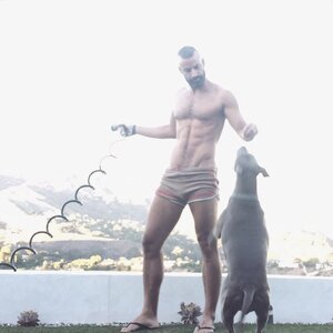 Joel Mejia Smith and Jade 341611280.jpg