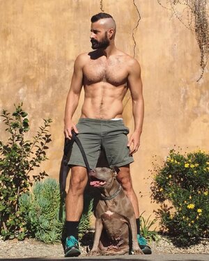 Joel Mejia Smith and Jade 343754310.jpg