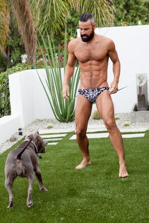 Joel Mejia Smith and Jade 872693897.jpg