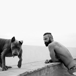 Joel Mejia Smith and Jade tumblr_ncnmzzDzZn1thdep6o1_1280.jpg