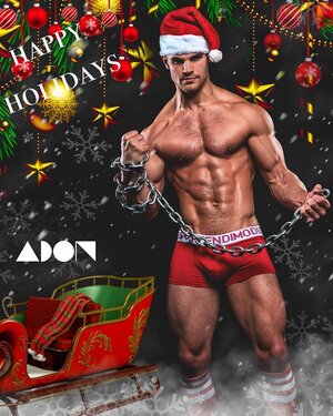 Cory Myles 48905041.jpg