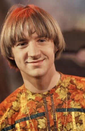Peter_Tork.jpg