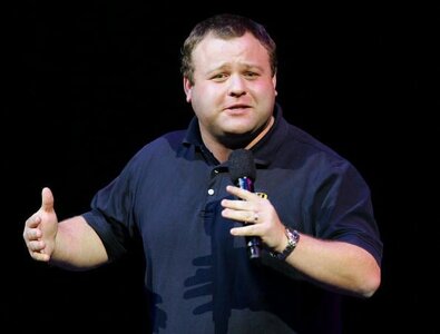 Frank-Caliendo.jpg