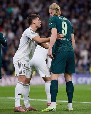 #ardagüler #realmadrid #maç #keşfet #keşfetol #keşfetteyiz.jpeg