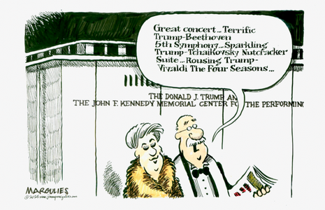 Screenshot 2025-12-23.png