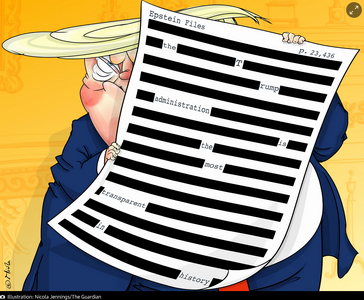 Nicola Jennings on Trump and the Epstein files – .png