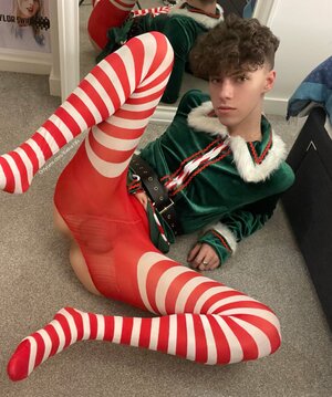 FksruzuWIAApFAy (1).jpeg