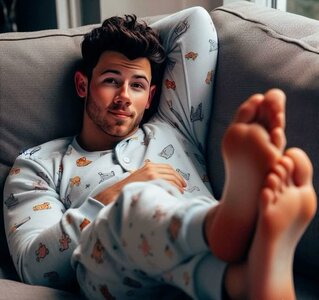 #nickjonas #jonas #nick.jpeg