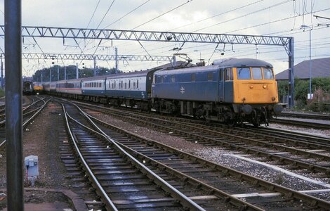 1000005054.jpg 1000005054.jpg