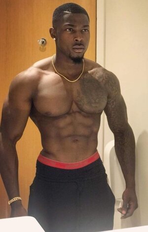 1000005078.jpg 1000005078.jpg